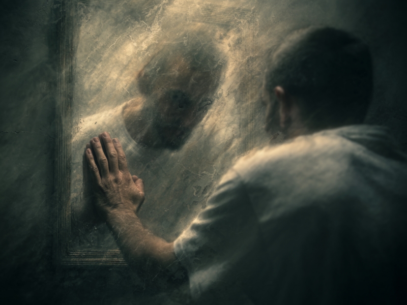 [EduNote] Екатерина Соколова → Самосаботаж (2026)_0.jpg